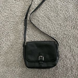 Coach Crossbody